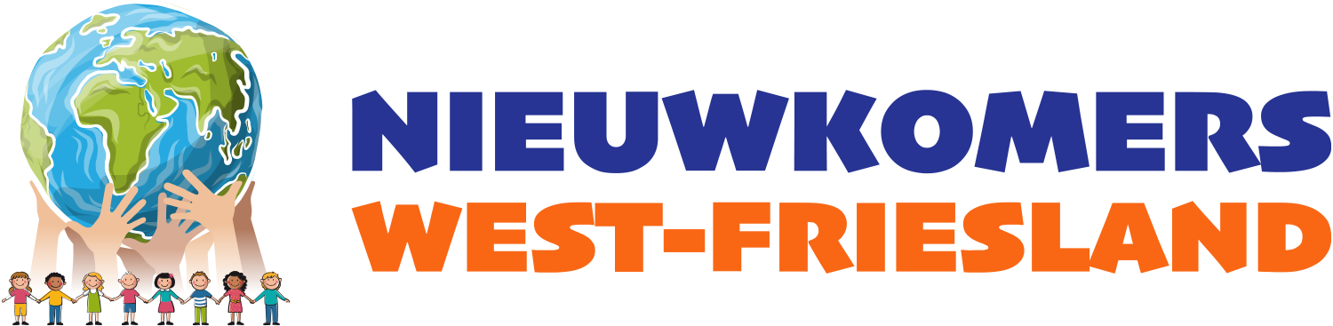 Nieuwkomers West-Friesland